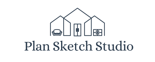 Plan Sketch Studio